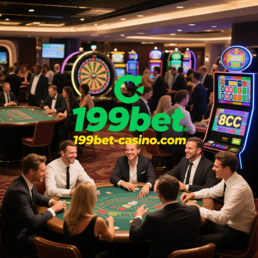 199bet