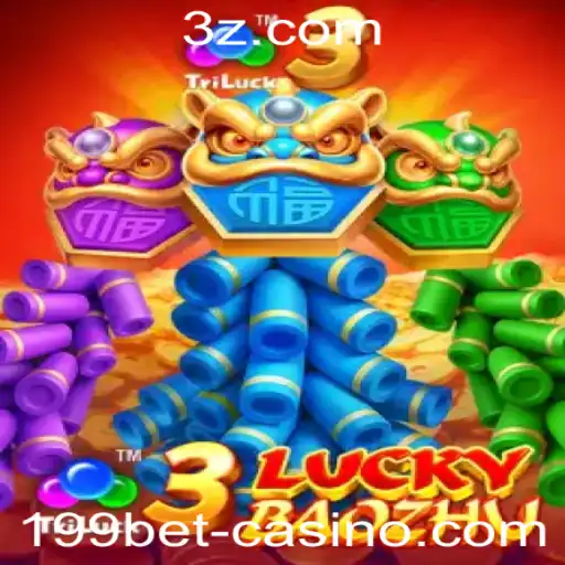 199bet595 Casino Withdrawal
