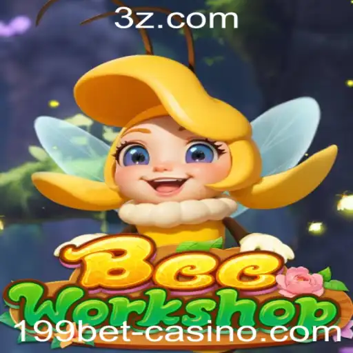 199bet595 Casino Withdrawal