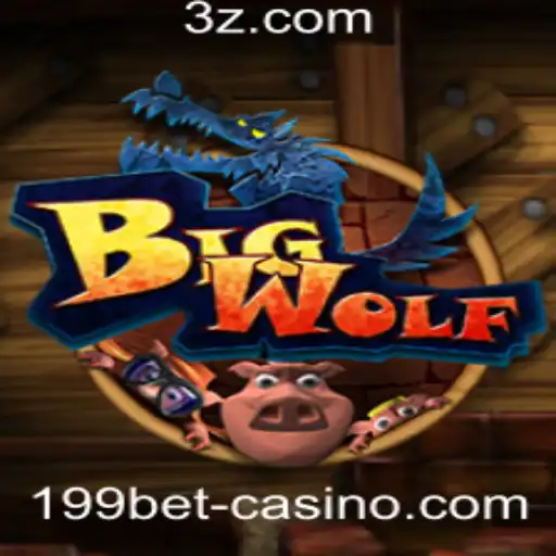 199bet595 Casino Withdrawal