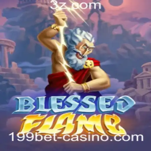 199bet595 Casino Withdrawal