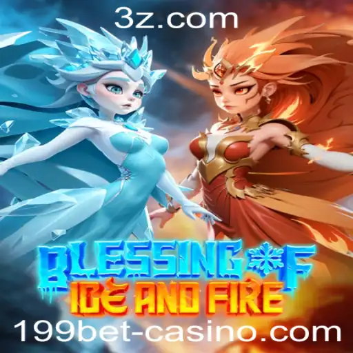 199bet595 Casino Withdrawal
