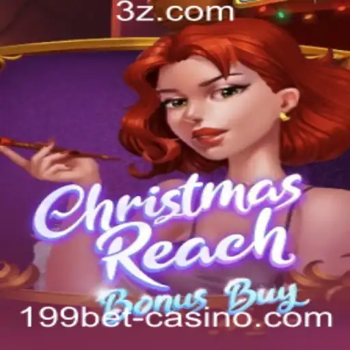 199bet595 Casino Withdrawal