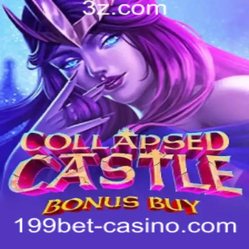 199bet595 Eventos exclusivos