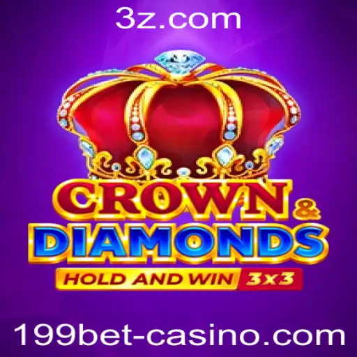 199bet595 Casino Withdrawal