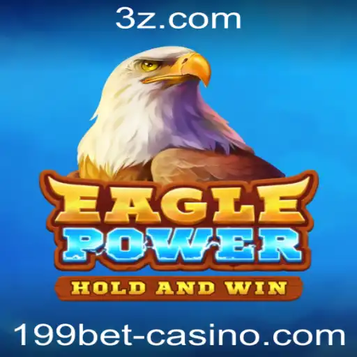 199bet595 Casino App