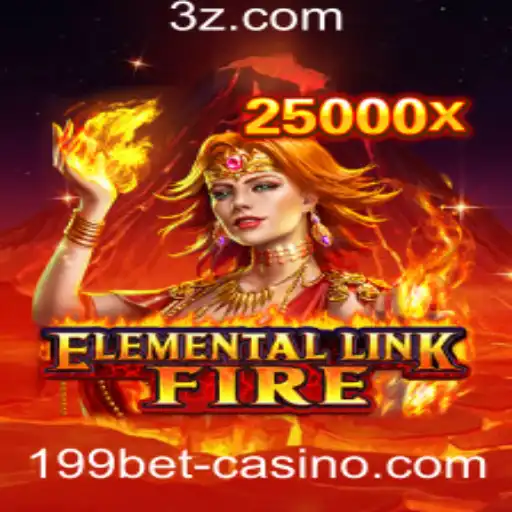 199bet595 Blackjack