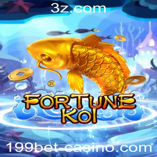 199bet595 Casino App