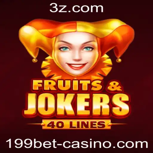 199bet595 Casino Withdrawal