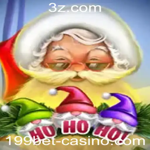 199bet595 Casino Withdrawal
