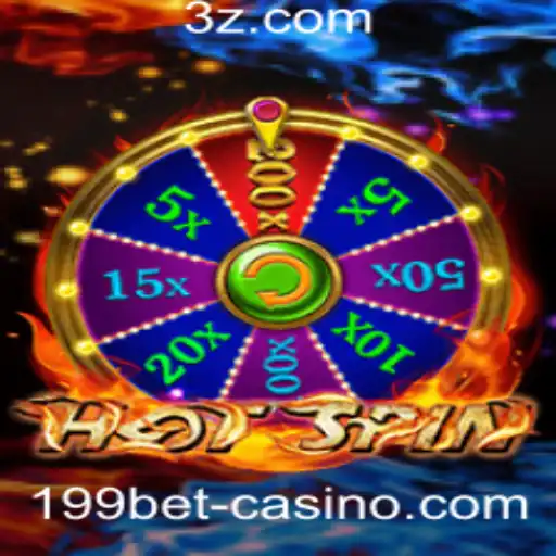 199bet595 Casino Withdrawal