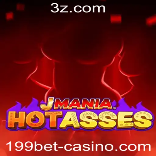 199bet595 Casino Withdrawal