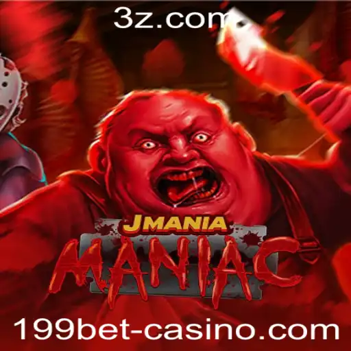 199bet595 Casino App