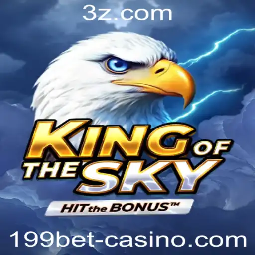 199bet595 Casino Withdrawal