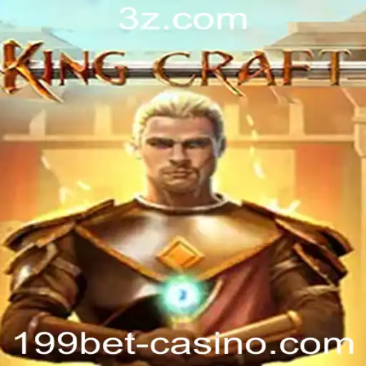 199bet595 Casino Withdrawal
