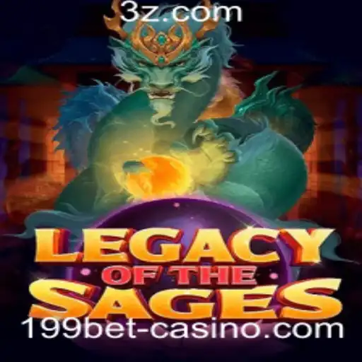 199bet595 Casino Withdrawal