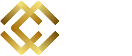 Logo 199bet