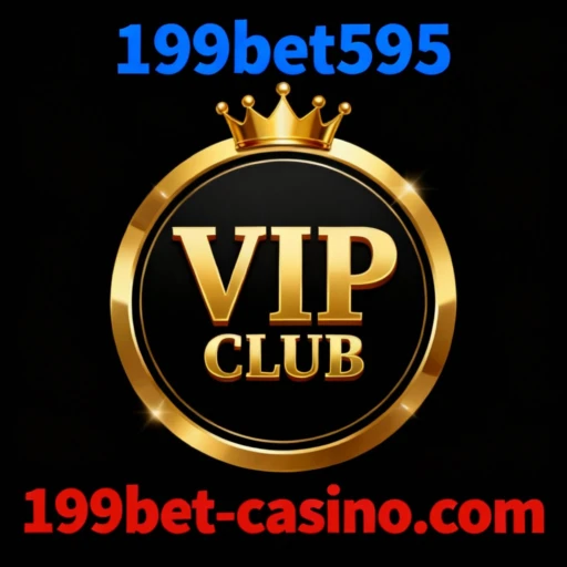 199bet595