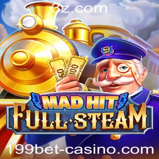 199bet595 Casino Withdrawal