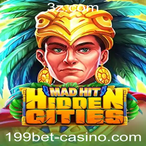 199bet595 Casino App