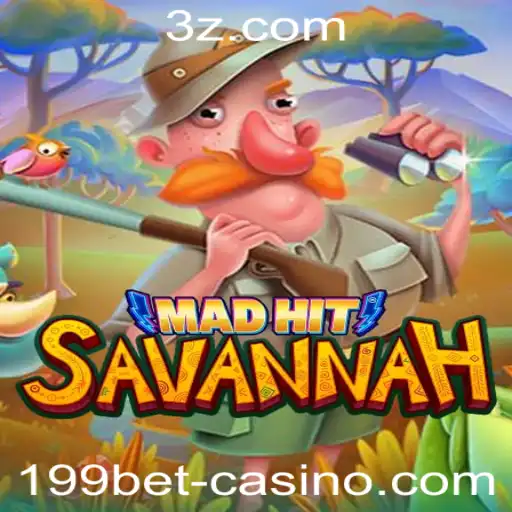 199bet595 Casino Withdrawal