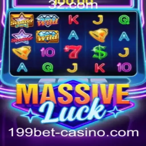 199bet595 Casino Withdrawal