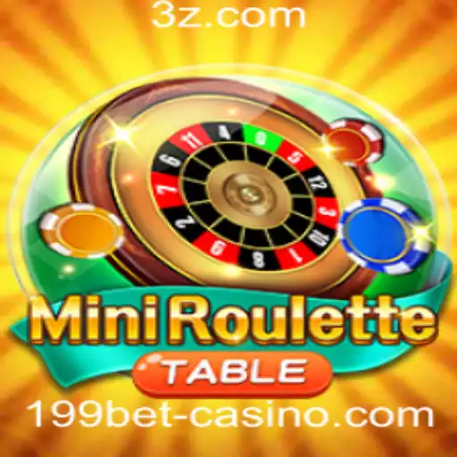 199bet595 Casino Withdrawal