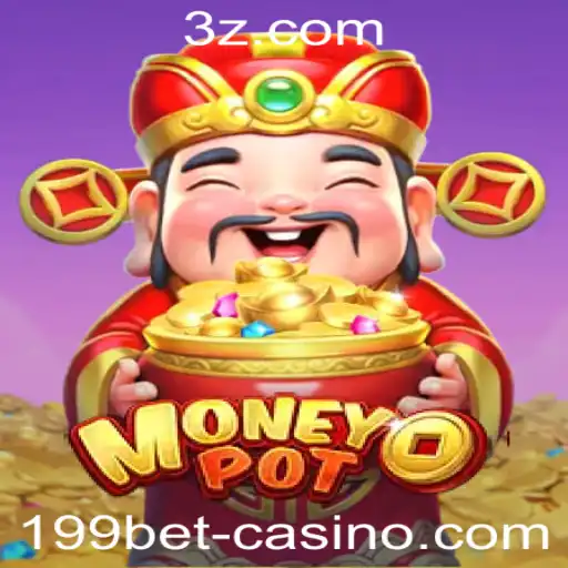 199bet595 Eventos exclusivos