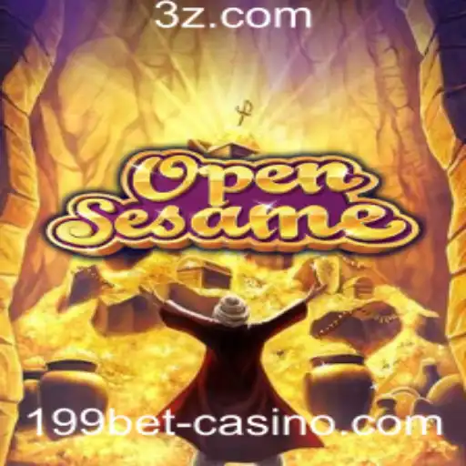 199bet595 Casino Withdrawal