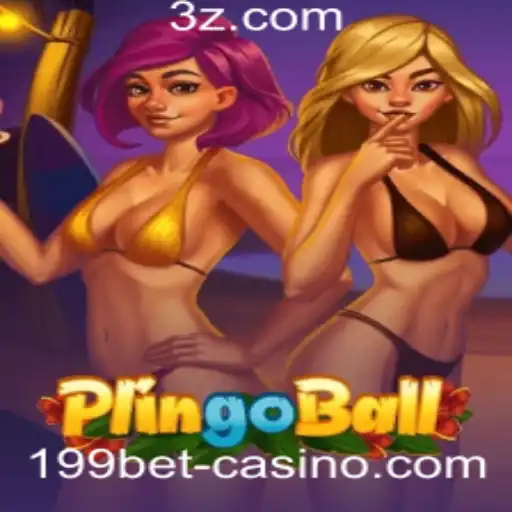 199bet595 Casino App