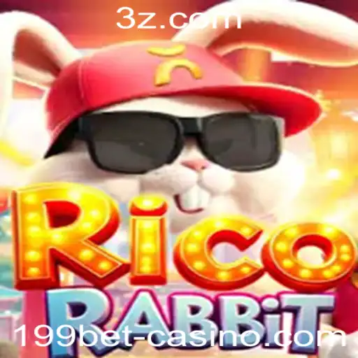 199bet595 Casino Withdrawal