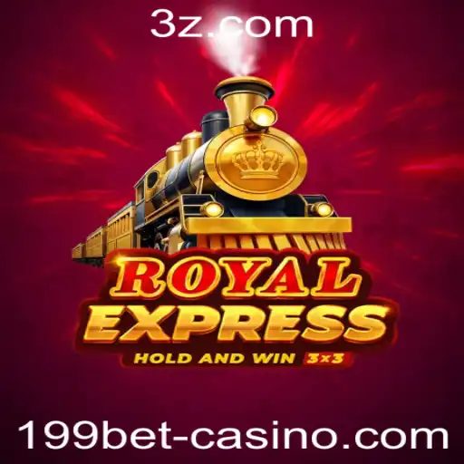 199bet595 Casino Withdrawal
