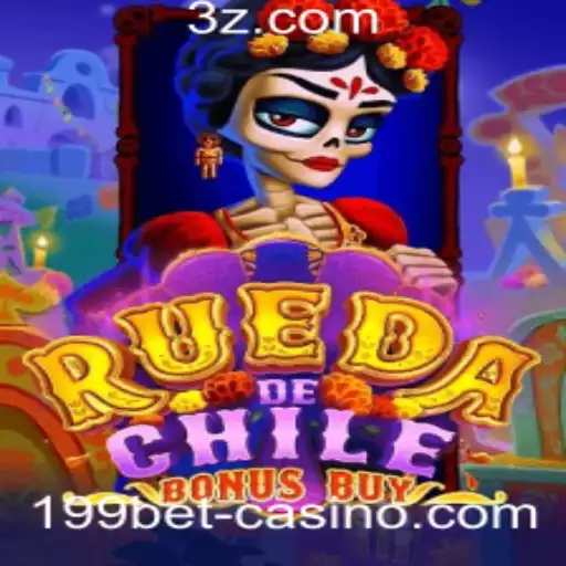 199bet595 Casino Withdrawal