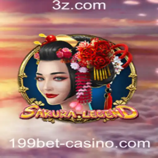 199bet595 Casino Withdrawal