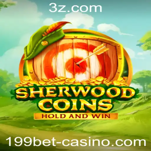199bet595 Casino App