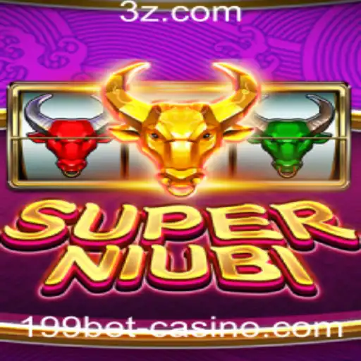 199bet595 Jogos de cartas
