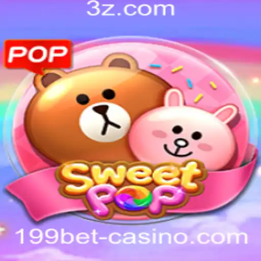 199bet595 Casino Withdrawal