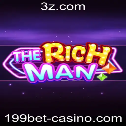 199bet595 Casino Withdrawal