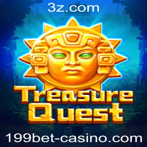 199bet595 Casino Withdrawal