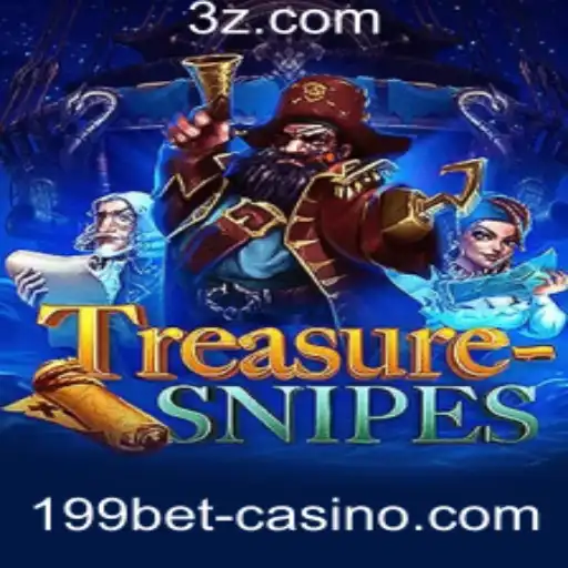 199bet595 Casino App