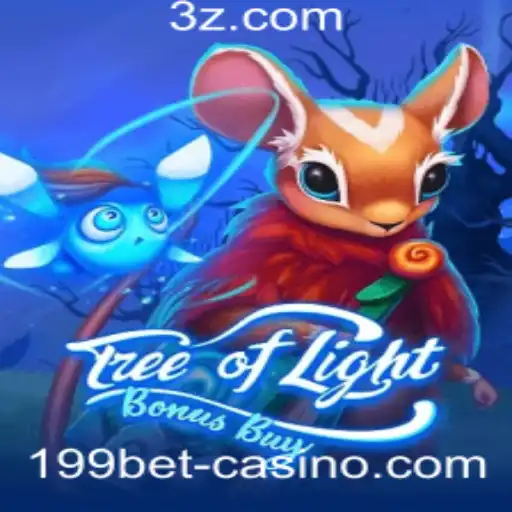 199bet595 Casino App