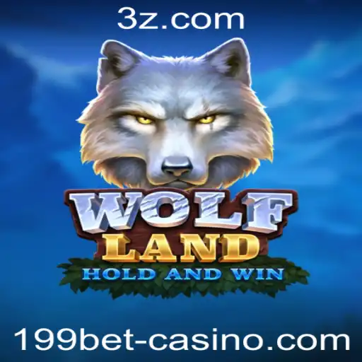 199bet595 Casino App
