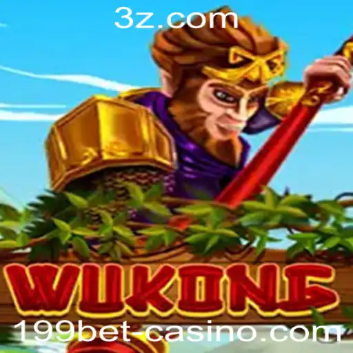199bet595 Casino App