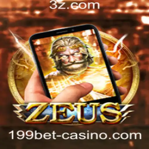 199bet595 Casino App